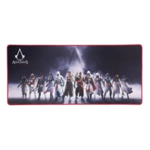 grupo-erik-podloga-za-misa-assasins-creed-xxl-akcija-cena