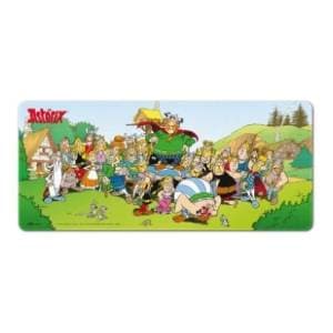 grupo-erik-podloga-za-misa-asterix-and-obelix-xl-akcija-cena