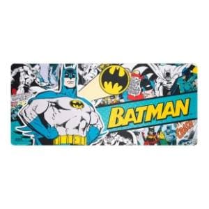 grupo-erik-podloga-za-misa-dc-batman-xl-akcija-cena