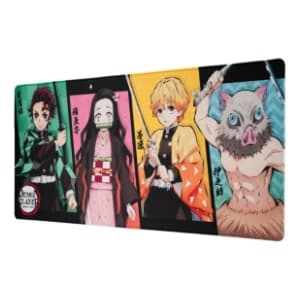 grupo-erik-podloga-za-misa-demon-slayer-xl-akcija-cena