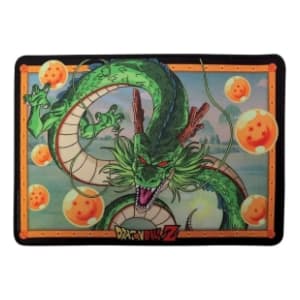 grupo-erik-podloga-za-misa-dragon-ball-shenron-akcija-cena