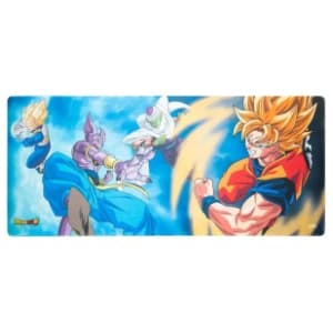 grupo-erik-podloga-za-misa-dragon-ball-xl-akcija-cena