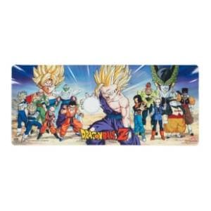grupo-erik-podloga-za-misa-dragon-ball-z-cell-saga-xl-akcija-cena