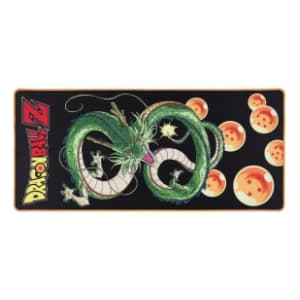 grupo-erik-podloga-za-misa-dragon-ball-z-xxl-akcija-cena