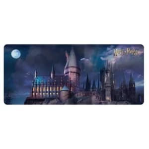 grupo-erik-podloga-za-misa-harry-potter-hogwarts-xl-akcija-cena
