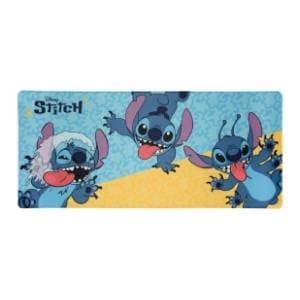 grupo-erik-podloga-za-misa-lilo-and-stitch-stitch-xl-akcija-cena