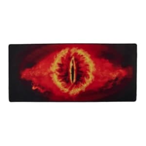 grupo-erik-podloga-za-misa-lord-of-the-rings-saurons-eye-akcija-cena