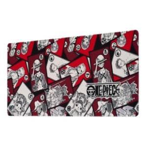 grupo-erik-podloga-za-misa-one-piece-xl-akcija-cena