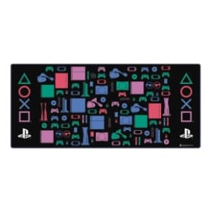 grupo-erik-podloga-za-misa-playstation-classic-colours-xl-akcija-cena