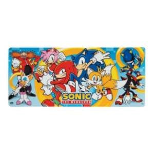 grupo-erik-podloga-za-misa-sonic-green-hill-zone-adventurers-xl-akcija-cena