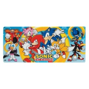grupo-erik-podloga-za-misa-sonic-the-hedgehog-characters-xl-akcija-cena