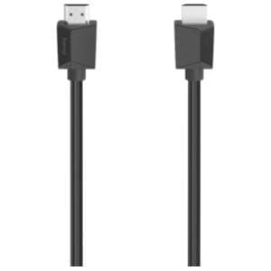 hama-kabl-hdmi-4k-3m-crni-akcija-cena