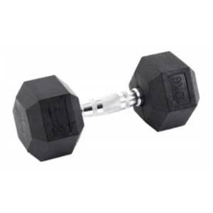 hawk-10kg-hex-bucica-akcija-cena