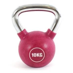 hawk-10kg-roze-gumirano-rusko-zvono-akcija-cena