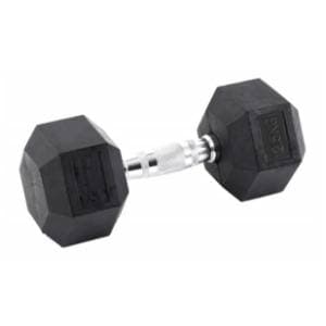 hawk-125kg-hex-bucica-akcija-cena