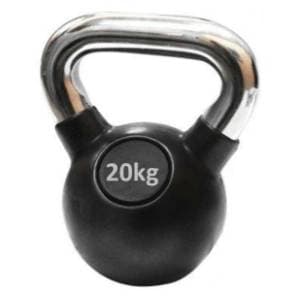 hawk-20kg-gumirano-rusko-zvono-akcija-cena