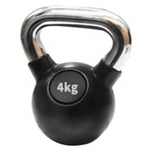 hawk-4kg-gumirano-rusko-zvono-akcija-cena