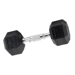 hawk-4kg-hex-bucica-akcija-cena
