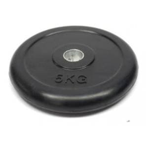 hawk-5kg-30mm-disk-teg-akcija-cena