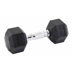 hawk-6kg-hex-bucica-akcija-cena