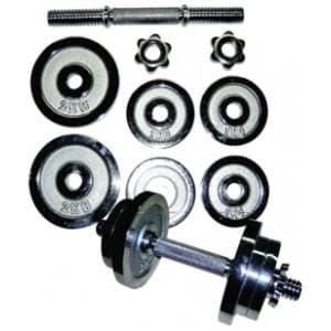 hawk-set-hromiranih-tegova-10kg-291300-akcija-cena