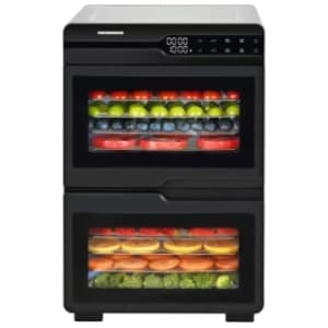 heinner-dehidrator-hfd-kddb1200bkss-akcija-cena