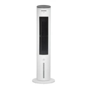 heinner-ventilator-haclp-md43wh-akcija-cena
