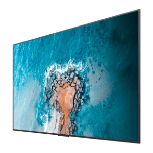 hisense-displej-100-va-4k-digital-signage-100dm66e-akcija-cena