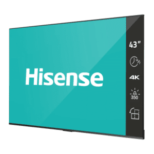 hisense-displej-43-ads-4k-digital-signage-43dp30fe-akcija-cena