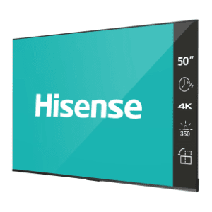 hisense-displej-50-va-4k-digital-signage-50dp30fe-akcija-cena
