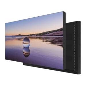 hisense-displej-55-ads-digital-signage-video-wall-55vw25e-akcija-cena