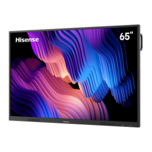 hisense-displej-65-advanced-interactive-display-65we3fe-akcija-cena