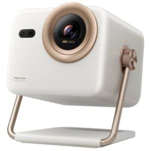 hisense-m2se-pro-smart-laser-projektor-akcija-cena