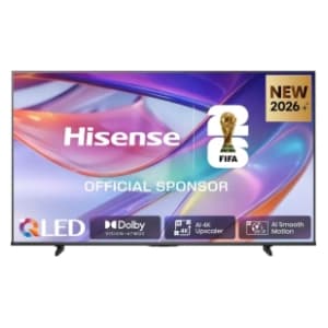 hisense-qled-televizor-50q7s-akcija-cena