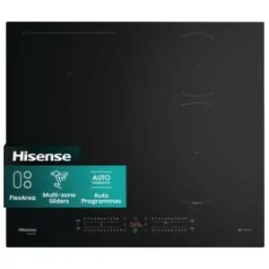hisense-ugradna-ploca-hi6432bscwf-akcija-cena