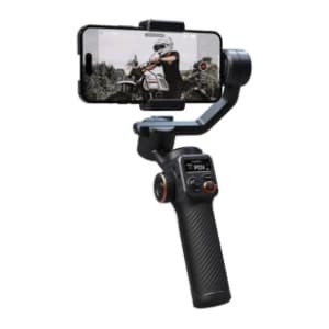 hohem-isteady-m6-black-gimbal-za-mobilni-telefon-akcija-cena