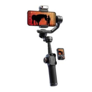 hohem-isteady-m7-black-gimbal-za-mobilni-telefon-akcija-cena