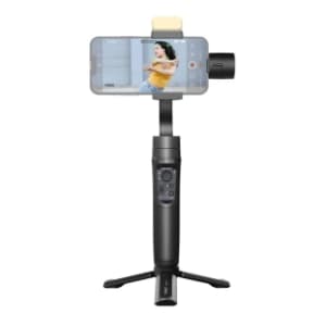 hohem-isteady-mobile-2024-gimbal-za-mobilni-telefon-akcija-cena