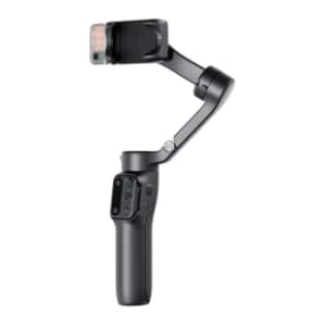 hohem-isteady-v3-black-gimbal-za-mobilni-telefon-akcija-cena
