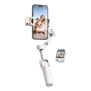 hohem-isteady-v3-ultra-arctic-white-gimbal-akcija-cena