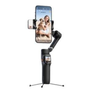 hohem-isteady-v3-ultra-shadow-black-gimbal-akcija-cena
