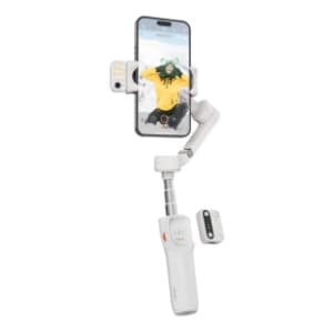 hohem-isteady-v3-white-gimbal-za-mobilni-telefon-akcija-cena