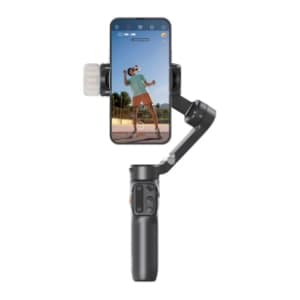 hohem-isteady-x3-black-gimbal-za-mobilni-telefon-akcija-cena