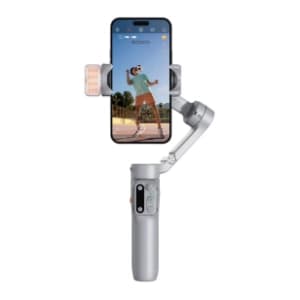 hohem-isteady-x3-gray-gimbal-za-mobilni-telefon-akcija-cena