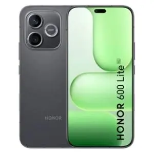 honor-600-lite-8256gb-velvet-black-5109cfcp-akcija-cena