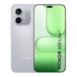 honor-600-lite-8256gb-velvet-grey-5109cfcq-akcija-cena
