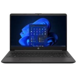 hp-laptop-250r-g9-core-5-120u16gb512gb156fhd-c7ga8at-akcija-cena