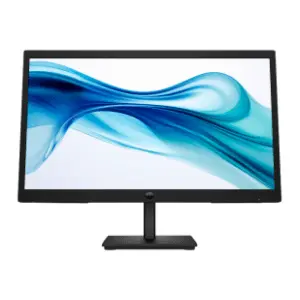 hp-monitor-2145-va-s3-pro-322pv-akcija-cena