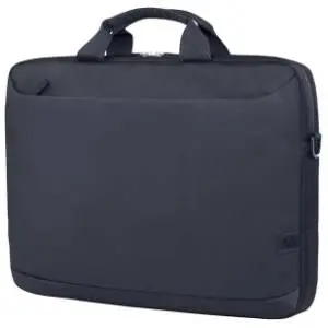 hp-torba-za-laptop-everyday-odyssey-16-siva-akcija-cena