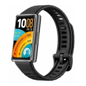 huawei-band-11-pro-aluminum-black-pametna-narukvica-akcija-cena